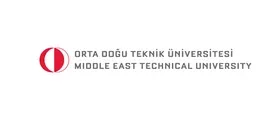 Orta Doğu Teknik Üniversitesi logosu