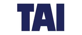 TUSAŞ logosu